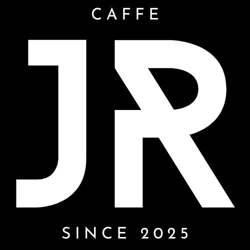jrcafe